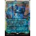 画像2: ジェスカイの道師、ナーセット/Narset, Jeskai Waymaster (2)