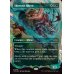 画像2: 遊撃サイ/Skirmish Rhino (2)