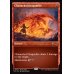画像2: 引き出された龍火/Channeled Dragonfire (2)