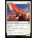 画像1: 栄光の旗手/Bearer of Glory (1)
