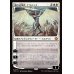 画像1: 嵐の討伐者、エルズペス/Elspeth, Storm Slayer (1)