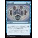 画像1: 惑わしの吹雪/Bewildering Blizzard (1)