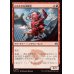 画像1: ひたむきな決闘者/Devoted Duelist (1)