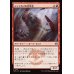 画像1: ジェスカイの信奉者/Jeskai Devotee (1)