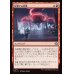 画像1: 反響する召喚/Reverberating Summons (1)