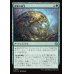 画像1: 龍卵の秘宝/Dragonbroods' Relic (1)
