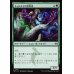 画像1: スゥルタイの信奉者/Sultai Devotee (1)