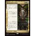 画像1: 誉れある死者の目覚め/Awaken the Honored Dead (1)