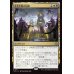 画像1: 不毛平原の包囲/Barrensteppe Siege (1)