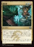 龍爪撃/Dragonclaw Strike