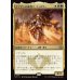 画像1: アブザンの夜明け、フェロザー/Felothar, Dawn of the Abzan (1)
