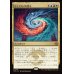 画像1: ジェスカイの啓示/Jeskai Revelation (1)