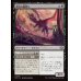 画像1: 粛清の嵐孵り/Purging Stormbrood (1)