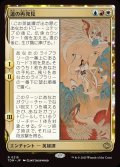 道の再発見/Rediscover the Way