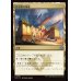 画像1: 砂草原の城塞/Sandsteppe Citadel (1)