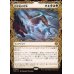 画像1: 精霊龍の呼集/Call the Spirit Dragons (1)