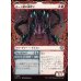 画像1: ルーン鱗の嵐孵り/Runescale Stormbrood (1)