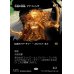 画像1: 不撓の系統、アナフェンザ/Anafenza, Unyielding Lineage (1)