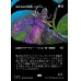 画像1: ぬかるみの執政、シディシ/Sidisi, Regent of the Mire (1)