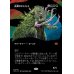 画像1: 孔蹄のビヒモス/Craterhoof Behemoth (1)