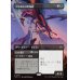 画像1: ゴミあさりの執政/Scavenger Regent (1)
