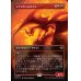 画像1: マグマのヘルカイト/Magmatic Hellkite (1)