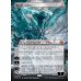 画像1: 嵐の目、ウギン/Ugin, Eye of the Storms (1)