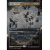 画像1: 不毛平原の包囲/Barrensteppe Siege (1)