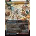 画像1: 降霜断崖の包囲/Frostcliff Siege (1)