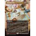 画像1: 強風岩峰の包囲/Windcrag Siege (1)