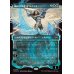 画像1: 嵐の討伐者、エルズペス/Elspeth, Storm Slayer (1)