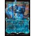 画像1: ジェスカイの道師、ナーセット/Narset, Jeskai Waymaster (1)