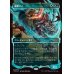 画像1: 遊撃サイ/Skirmish Rhino (1)