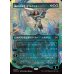 画像1: 嵐の討伐者、エルズペス/Elspeth, Storm Slayer (1)