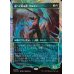 画像1: 龍へと昇る者、サルカン/Sarkhan, Dragon Ascendant (1)