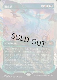 総攻撃/All-Out Assault