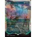 画像1: 総攻撃/All-Out Assault (1)