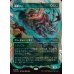 画像1: 遊撃サイ/Skirmish Rhino (1)