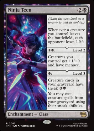 画像2: 若き忍び/Ninja Teen