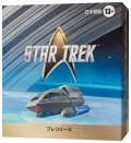 【イベント予約】スター・トレック プレリリース 11/8(日)