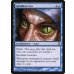 画像2: 知恵の蛇の眼/Ophidian Eye (2)