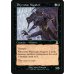 画像2: ファイレクシアの抹殺者/Phyrexian Negator (2)