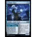 画像2: 通電の巨人/Galvanic Giant (2)