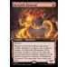 画像2: ロティサリーの精/Rotisserie Elemental (2)