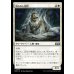 画像1: 呪われし廷臣/Cursed Courtier (1)