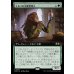 画像1: エルフの文書管理人/Elvish Archivist (1)