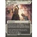 画像2: 霊体の正義/Karmic Justice (2)