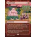 画像2: 騙し討ち/Sneak Attack (2)