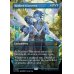 画像2: 同族の発見/Kindred Discovery (2)
