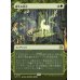 画像1: 野生の活力/Primal Vigor (1)